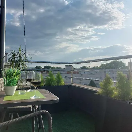 Jereza * Prijedor