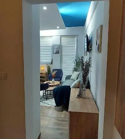 Jereza * Prijedor